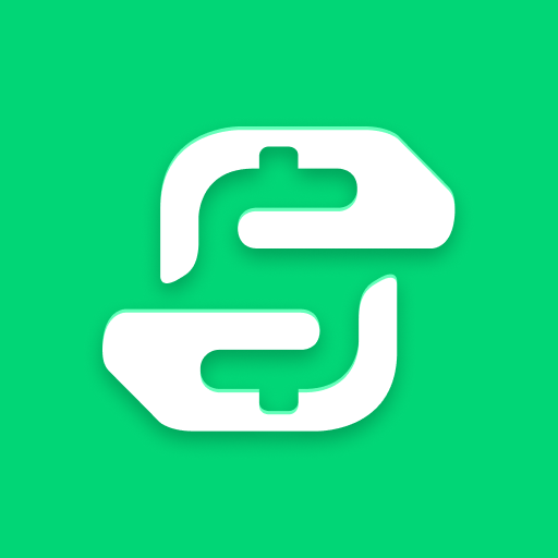Freecash: Earn Money PC