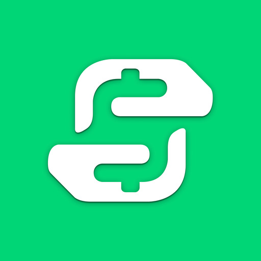 Freecash: Earn Money