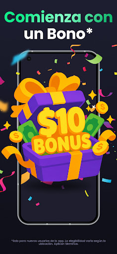 Freecash - Ganar dinero PC