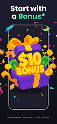 Freecash: Earn Money