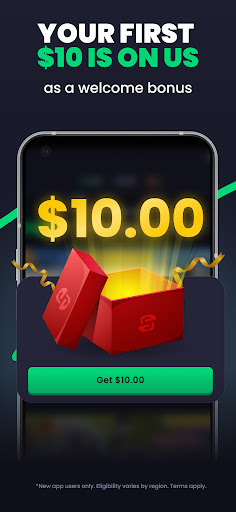 Freecash: Earn Money PC