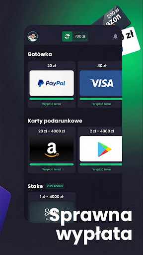 Freecash - Szybka Gotówka PC