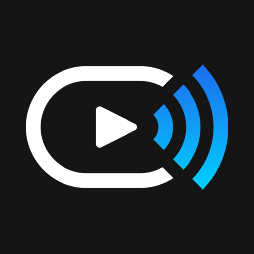 FreeCast: Live & On Demand PC