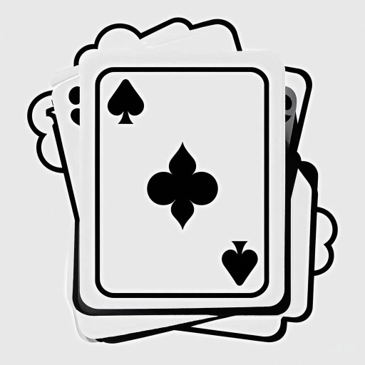 Freecell Solitaire پی سی