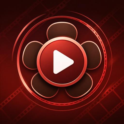 Free-cine Filmes Series PC