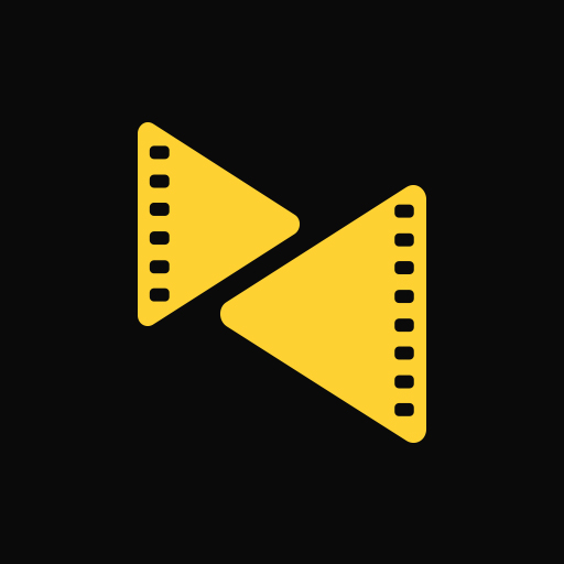 Freecine: Movies & TV Browser PC