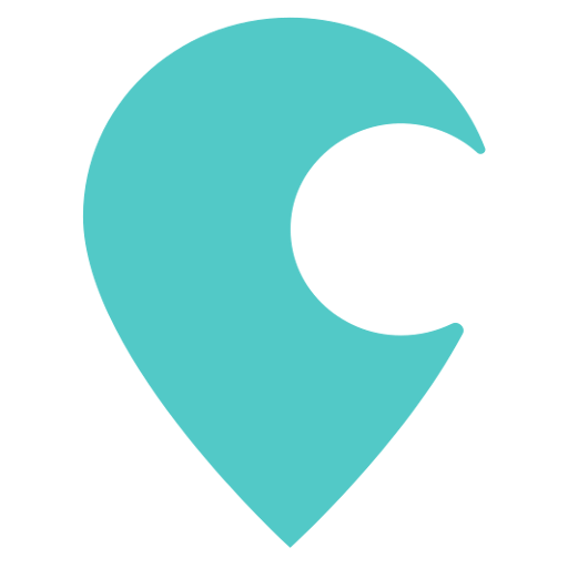 Freecity VPN ПК