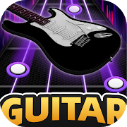 Free Cool Guitar para PC