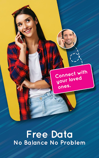 Daily Internet Data GB MB app পিসি