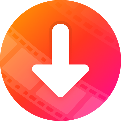 All Video Downloader