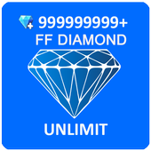 Guide for free-firee Diamond and Coins PC