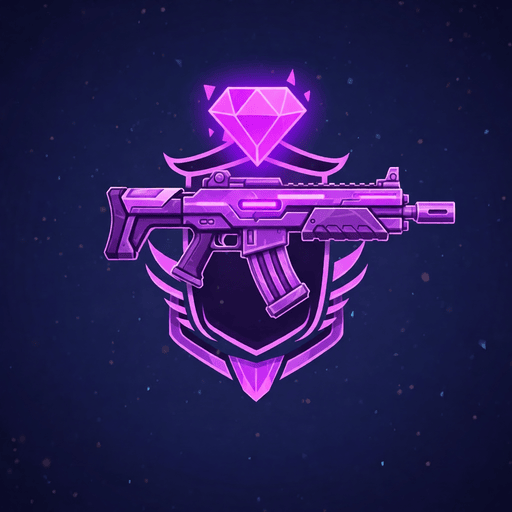FF Diamonds: Ajjubhai Edition PC