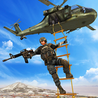 Air Force Shooter 3D PC