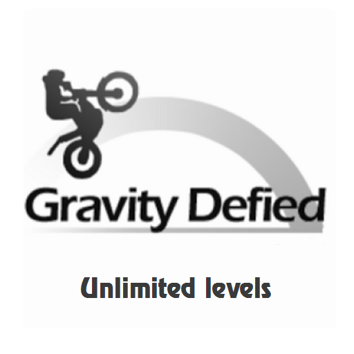 Gravity Defied Pro ПК