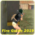 Fire guide - New Guide For Free-Fire 2