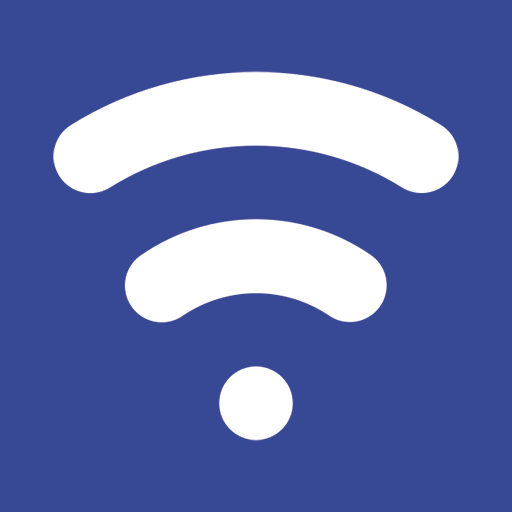 Daily Internet Data 50 GB MB PC