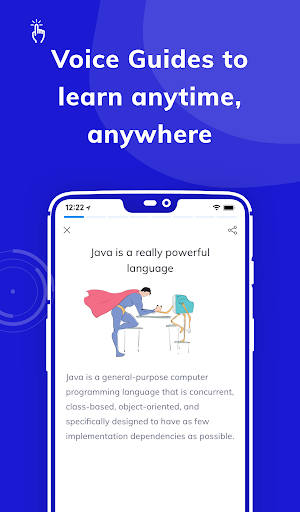 Programming Hub: Learn to code PC