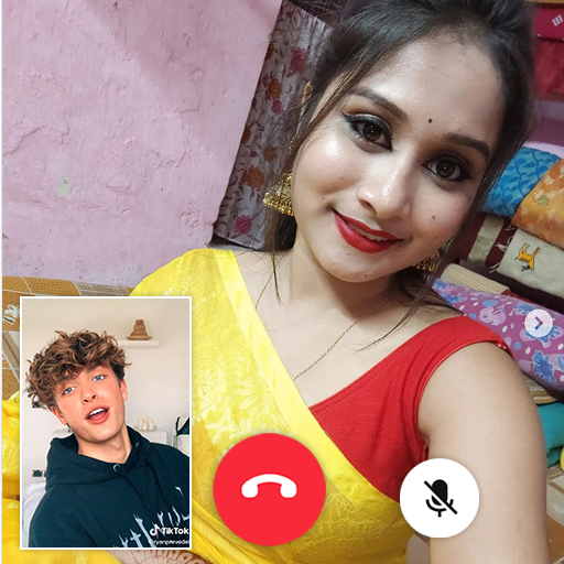 সেক্সি মেয়ে লাইভ ভিডিও কল
