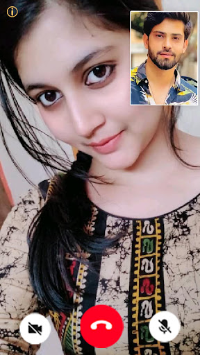 সেক্সি মেয়ে লাইভ ভিডিও কল