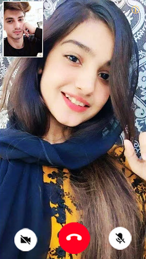 সেক্সি মেয়ে লাইভ ভিডিও কল