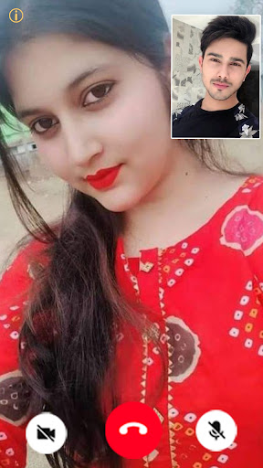 সেক্সি মেয়ে লাইভ ভিডিও কল