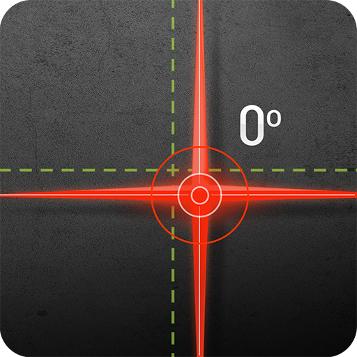 Level Tool App PC