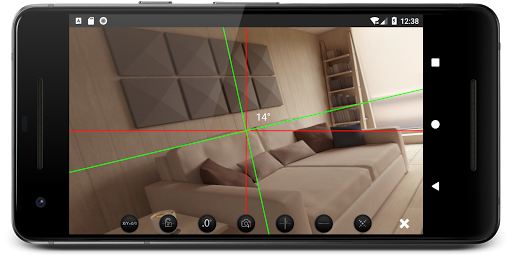 Level Tool App PC