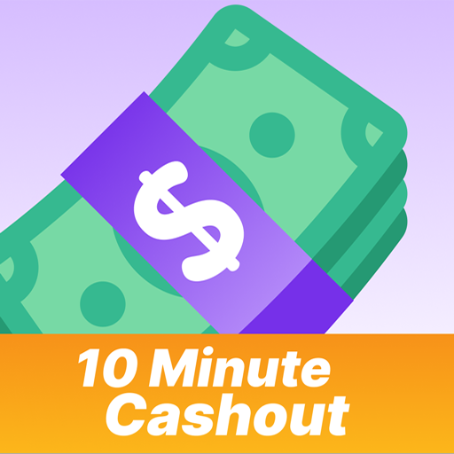 Make Money Games PC