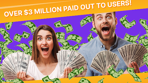 Make Money Games PC