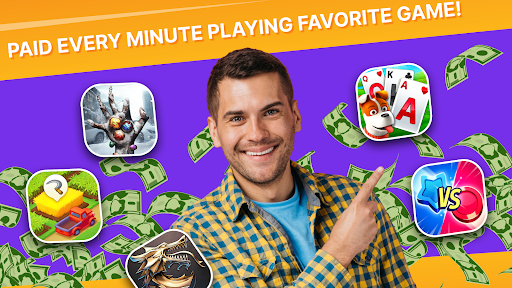 Make Money Games PC