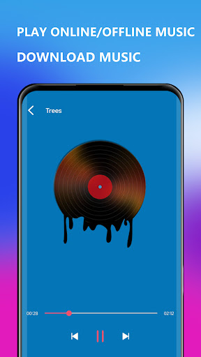 Music Downloader Mp3 Download PC