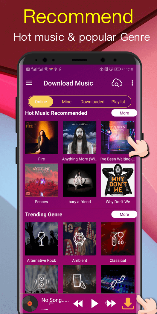 Vpn gratis dan unlimited music downloads cyberghost vpn promo key llc
