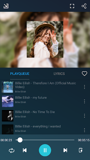 komputer Free Music - music downloader