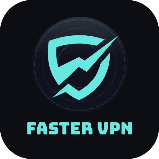 Faster VPN ПК