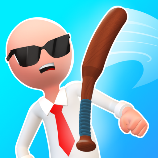 Office Dress Up 🕹️ Play on CrazyGames