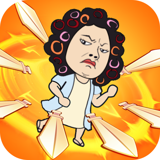 X-HERO：Save Animals الحاسوب