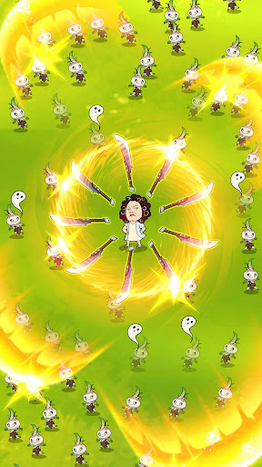 X-HERO：Save Animals الحاسوب