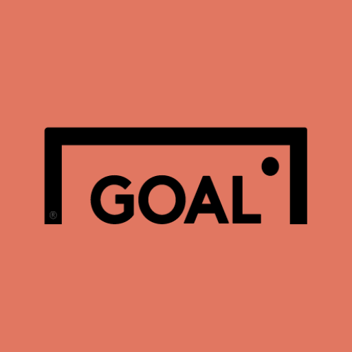 GOAL - Football News & Scores PC