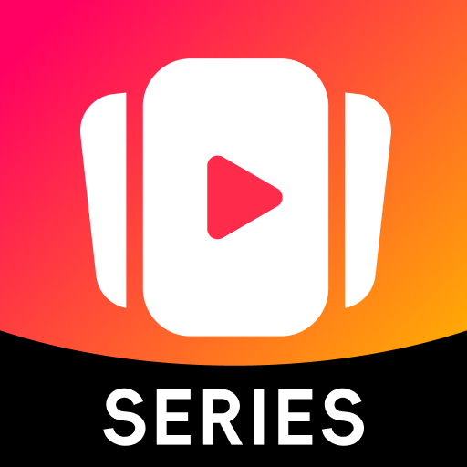 FreeReels - Dramas & Reels الحاسوب
