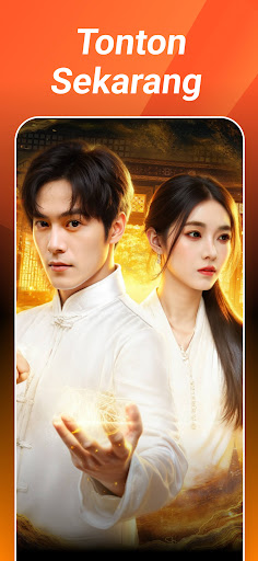 FreeReels - Dramas & Reels PC