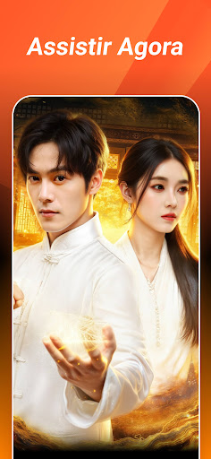 FreeReels - Dramas & Reels para PC