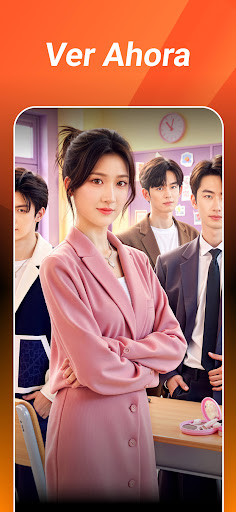 FreeReels - Dramas y Reels