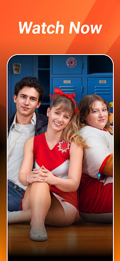 FreeReels - Dramas & Reels PC