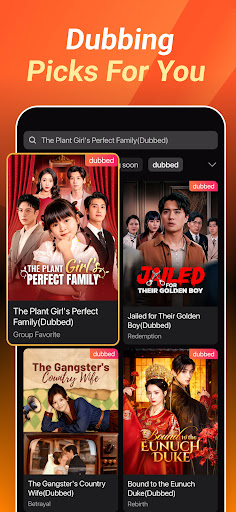 FreeReels - Dramas & Reels PC