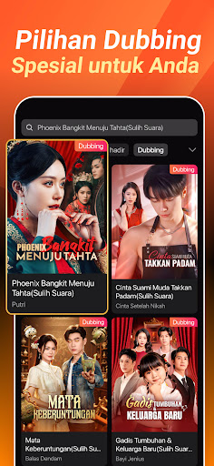 FreeReels - Dramas & Reels PC