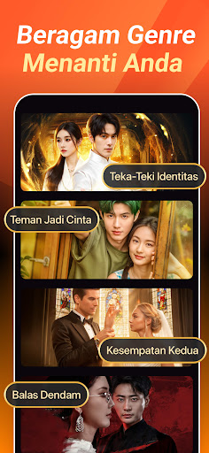 FreeReels - Dramas & Reels PC