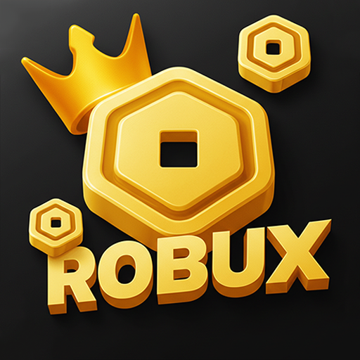 RBX Calc - RBLX Counter PC
