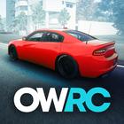OWRC: Open World Racing PC