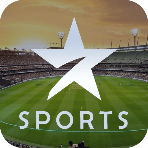 Star Sports Live Cricket TV HD