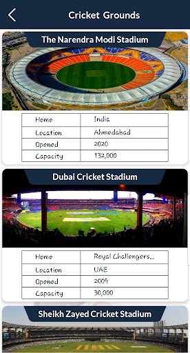 Star Sports Live Cricket TV HD